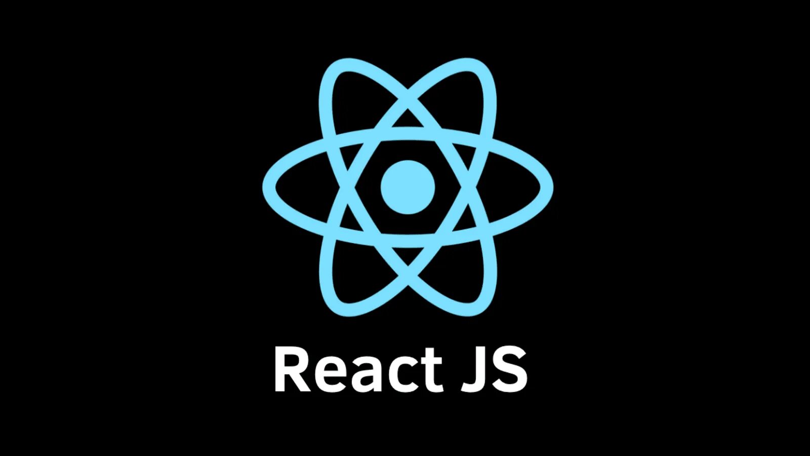 Значок реакт. React. React логотип. React js. React click