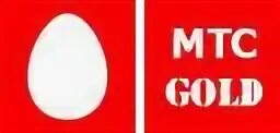 Сбп мтс