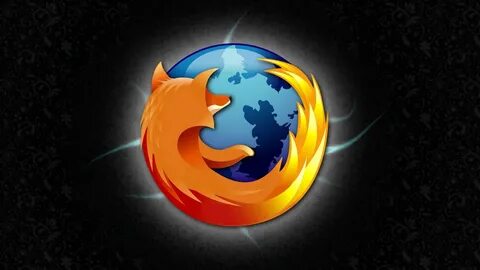 Браузер firefox