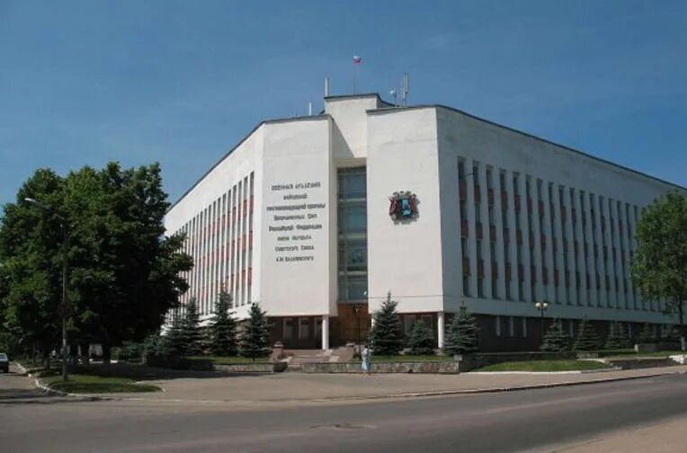 Смоленск впо. Академия пво смоленск. академия василевского смоленск. военная академия войсковой противовоздушной обороны вс рф. смоленск военная академия войсковой противовоздушной обороны.