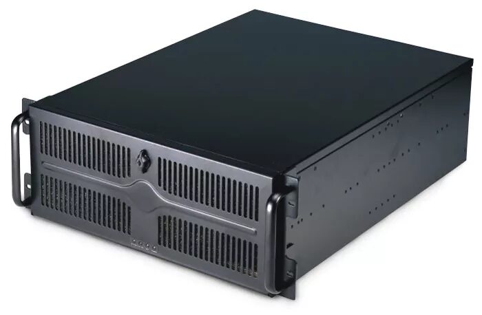 Rack-Mounted корпус. Корпус s-564u PC. SFF PC for Rack. Rack корпус для ПК. Пк маунт