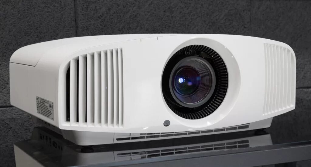 Touyinger x20. Проектор короткофокусный 4к. Led projector benq p. Проектор vivitek h1081. Lcd проектор.