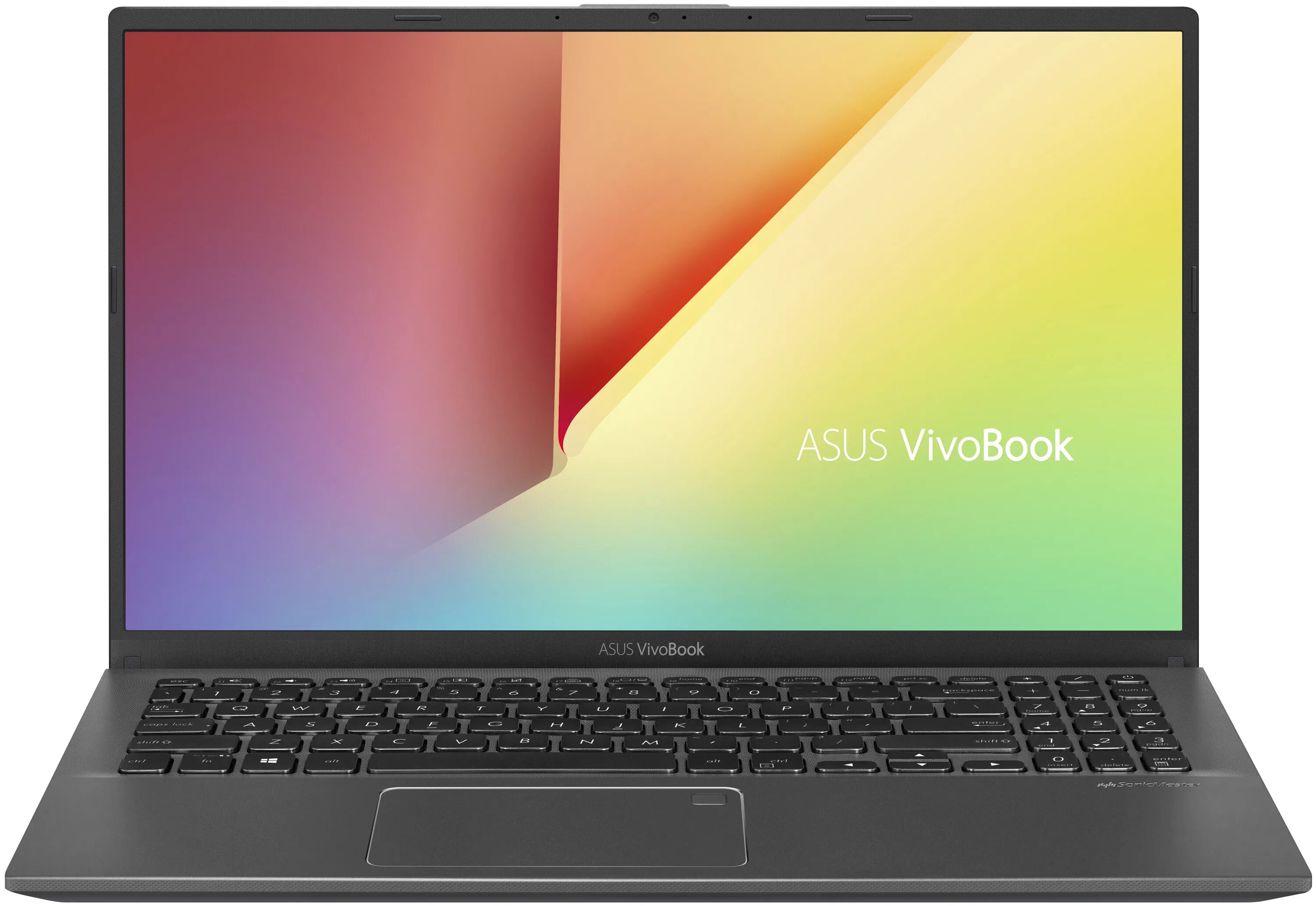 Ноутбук asus vivobook 15 6. ASUS VIVOBOOK s15. ASUS VIVOBOOK 15. ASUS VIVOBOOK 15 OLED k513ea. ASUS VIVOBOOK 15 x512.