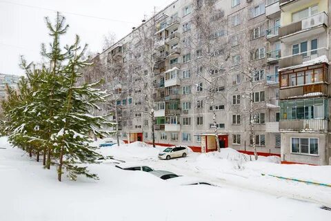 67 ярославль
