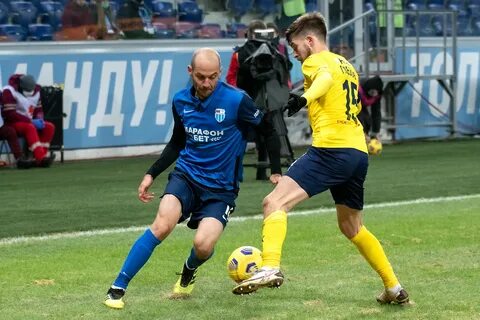 Ротор 0 0