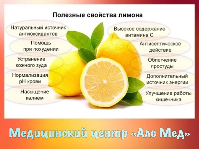 Что содержится в кожуре. Витамины в лимоне. Полезные витамины в лимоне. Лимон полезные вещества. Витамины содержащиеся в лимоне.