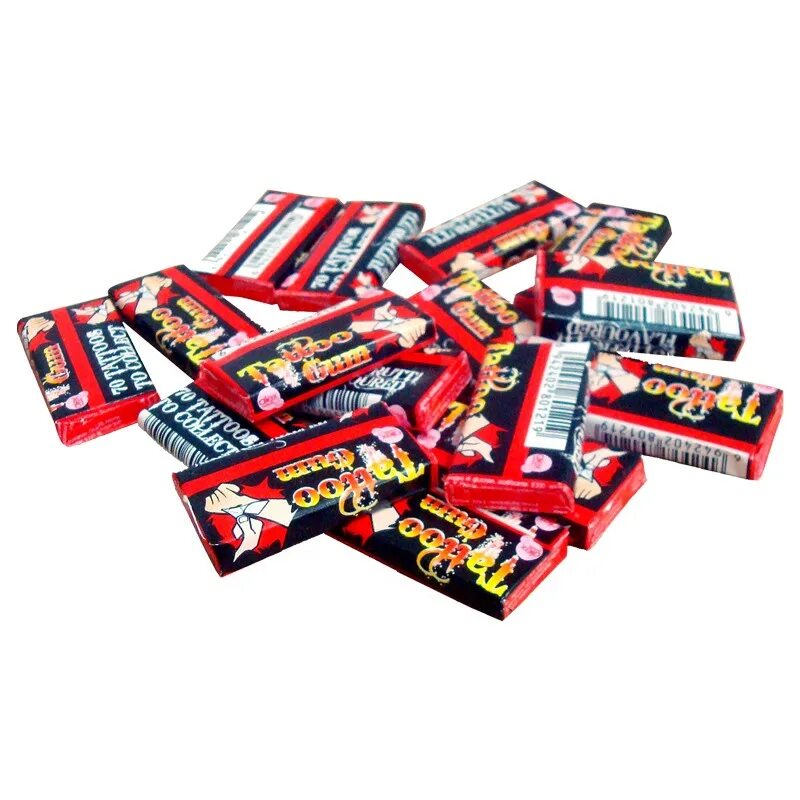 Жвачка с тату. Crazy Tattoo Gum жевательная резинка. Жевательная резинка Crazy Tattoo Gum 2.5 гр. Жвачки с татуировками. Малабар жвачка.