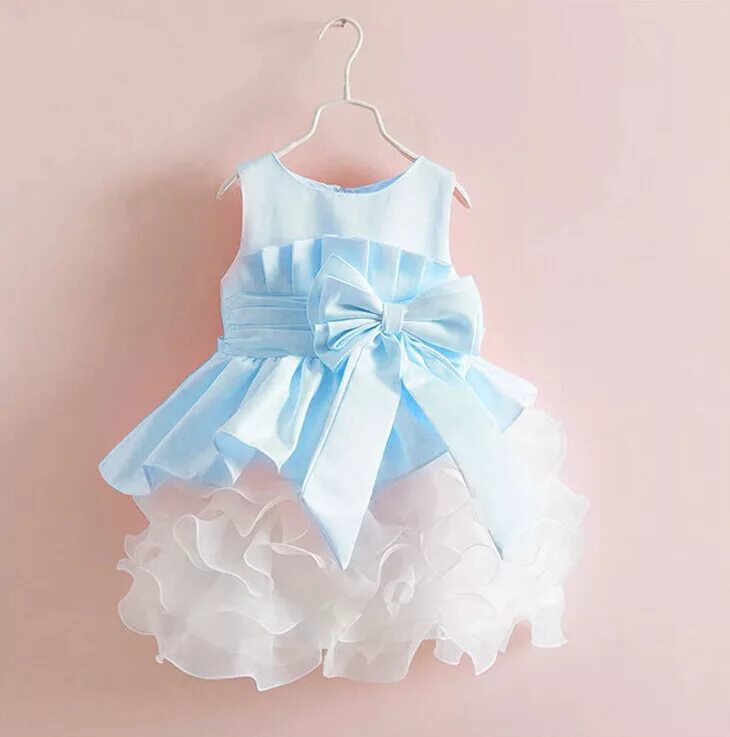 Красивое платье для девочки 1 год. Платье для девочки 1 год. Платье для девочки 1 год. Детские платья на годик. Платье для девочки 1 год.