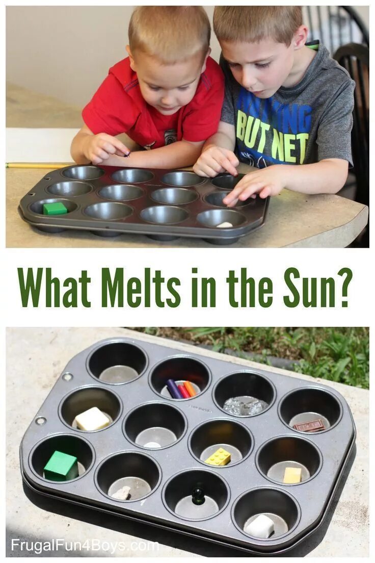 Simple science. Simple experiments for kids. science experiments for kids for kids. science activities for kids. experiments for kids instructions.