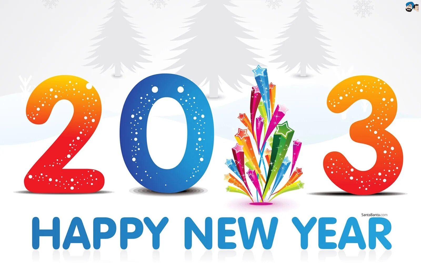 Happy New year 2013. New year 2013. Картинка 2013 год. Happy New year 2005. Happy new go