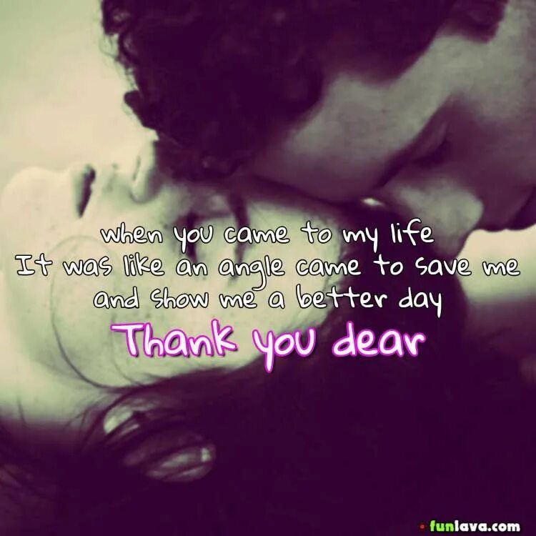 Dear come with me. Картинки Dear i Love you. Thank you for coming into my Life. Thank you my Dear. Thank you for Love.