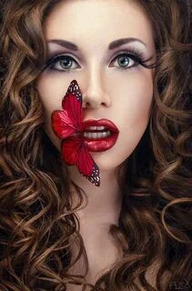 Beautiful bad
