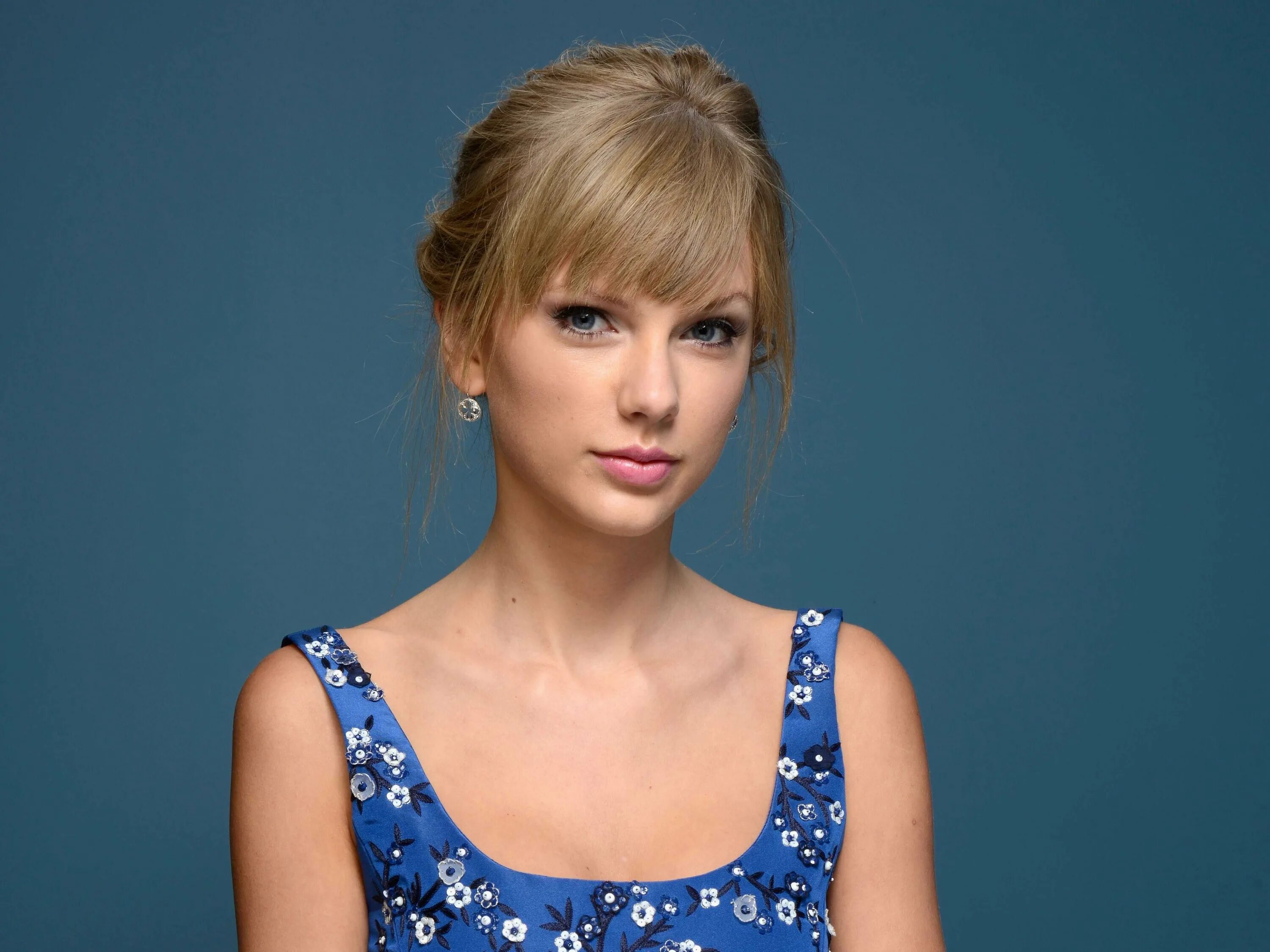 Taylor Swift. Тейлор Свифт 2021. Taylor Swift 2018. Тейлор Свифт фото.