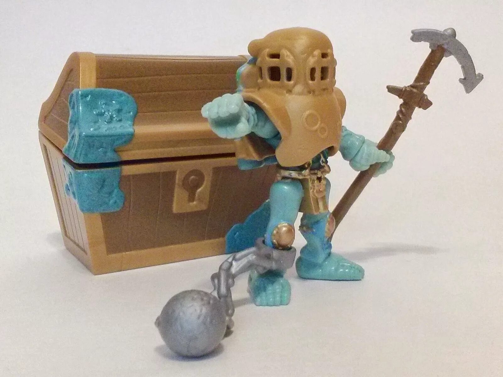 Mega bloks 3618 маяк pyrates privateers. скелетон блокс. мега блокс пиратский корабль призрак. скелетон блокс. мега блокс пираты.