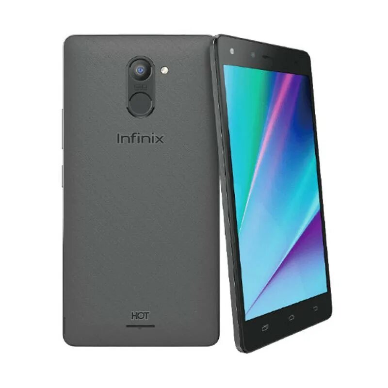 Телефон infinix android. Infinix x 556. Инфиникс 5 x. Инфиникс x6638. Инфиникс 4.