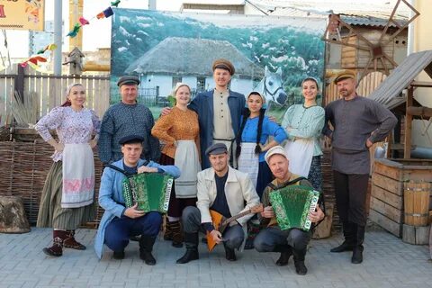 Вечерка mp3