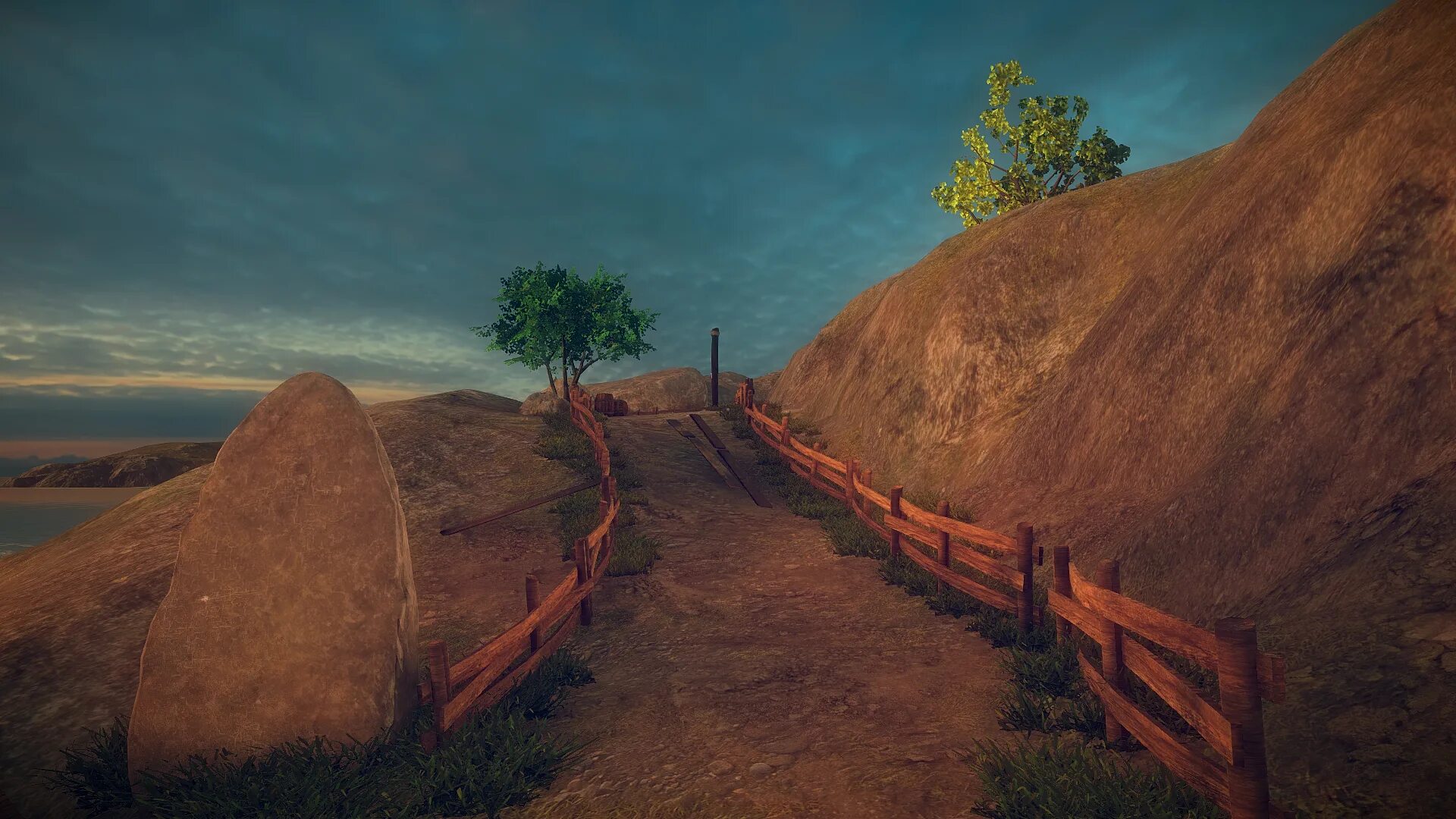 A second before us. Phoning home [update 10] (2017) pc | repack от qoob. A second before. A second before us. Second before.