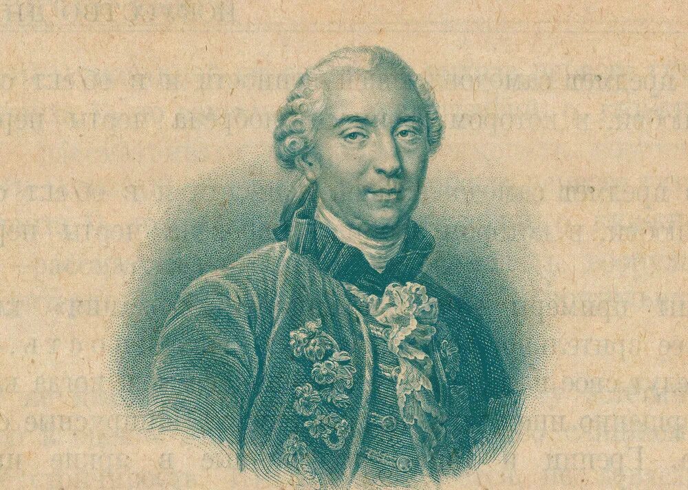 Естественная история бюффона. Естественная история есть наука. Естественная история есть наука. Естественная история плиний старший книга. Естественная история книга.