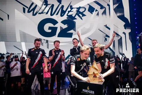 Blast premier 2023 cs go