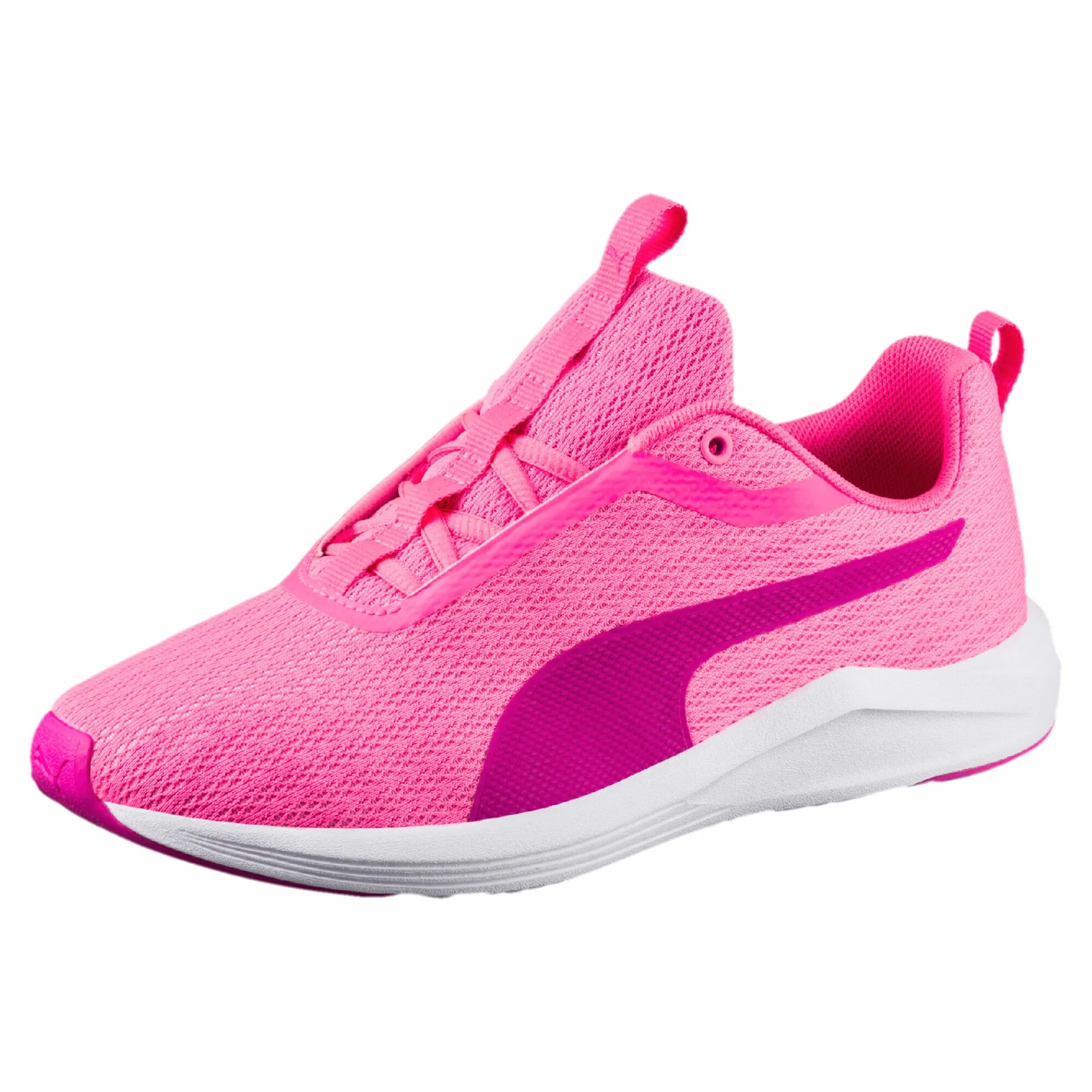 Кроссовки Пума женские коллекция 2021. Пума 610 женские. Puma PP WNS Pink. Puma Ultra розовые. Озон пума женская