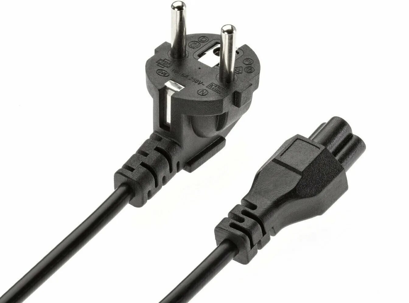 кабель питания c19 1,5 м 3*2,5мм. кабель питания вилка schuko cee 7/7 - с13 (1,8m). кабель питания с19-с20. 75. кабель c19 евровилка.