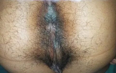would you eat my hairy ass.