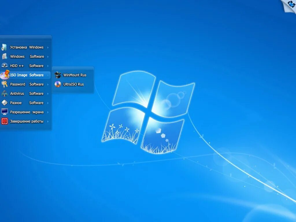Win7 x86. Виндовс 7. windows 7 максимальная. виндовс 86. windows x86.