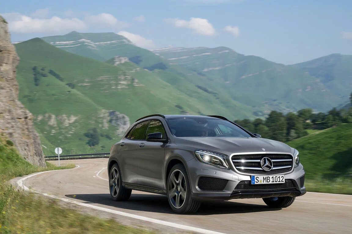 Mercedes-benz gla 200. мерседес gla 250. мерседес кроссовер gla. Benz gla. мерседес gla 2016 амг.