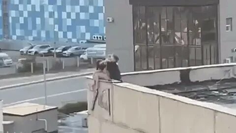 Они покончили жизнью