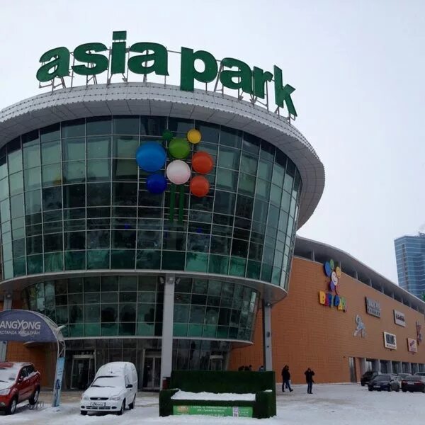 Азия парк кинотеатр расписание. Азия парк Астана. Торговый центр "Asia Park" в Ташкенте. Карши Азия парк. Астана парк торговый центр.