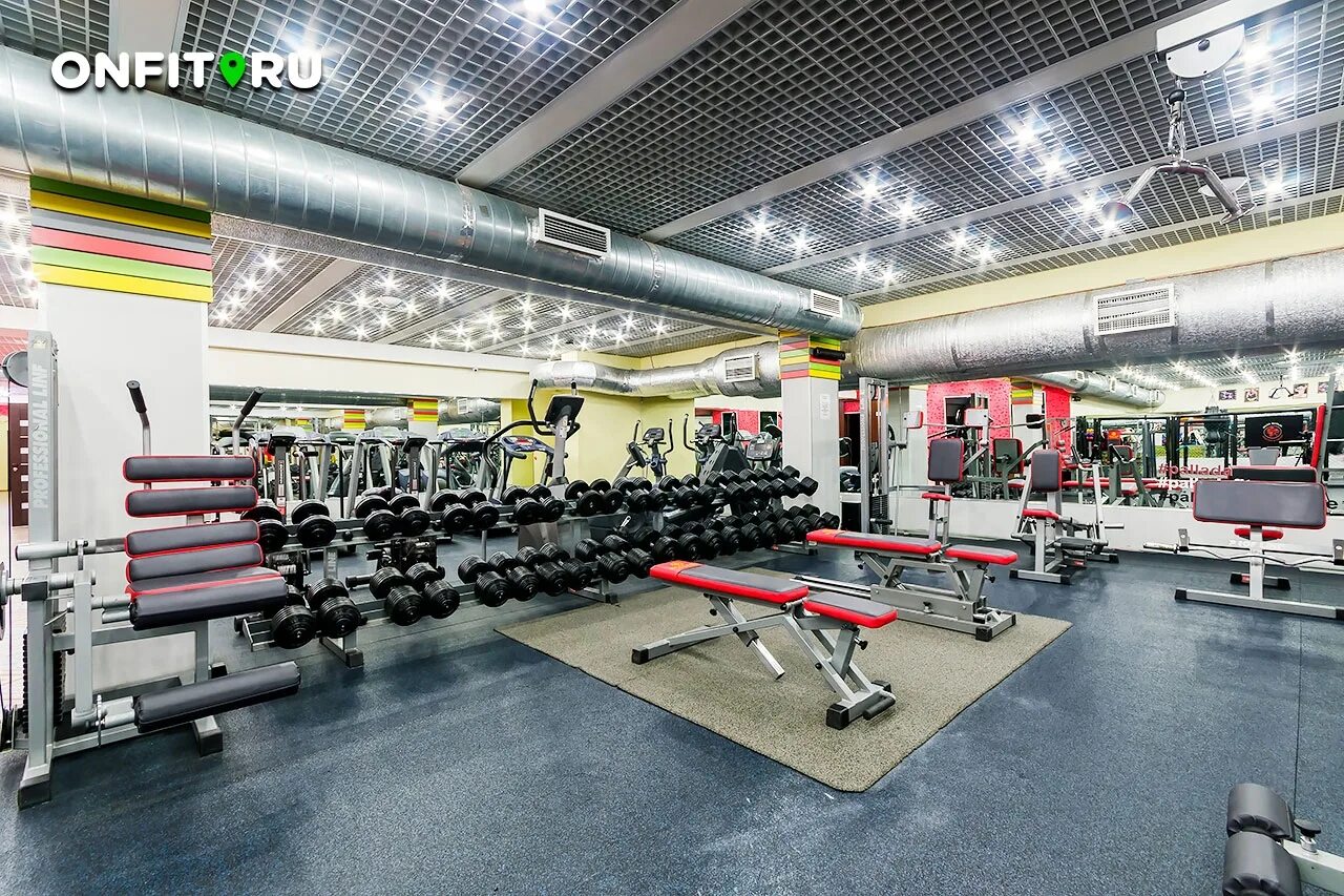 клуб паллада отрадное. икс фит отрадное. спортзал отрадное. спортзал uni gym. Uni gym отрадное.
