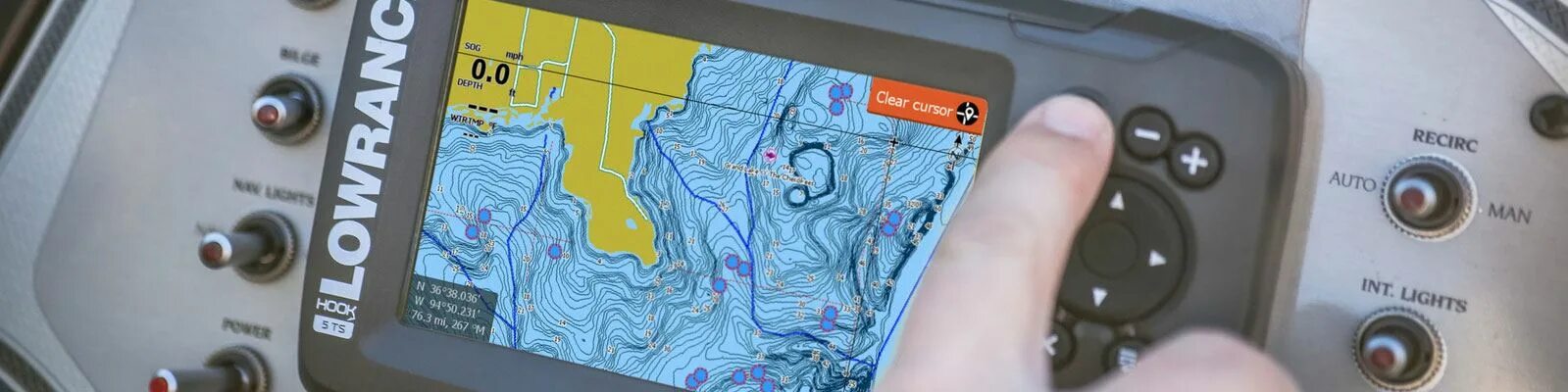 Эхолот Lowrance hook²-5x GPS. Lowrance Hook 4. Lowrance Hook 2 4x. Lowrance hook2-4x GPS Bullet.