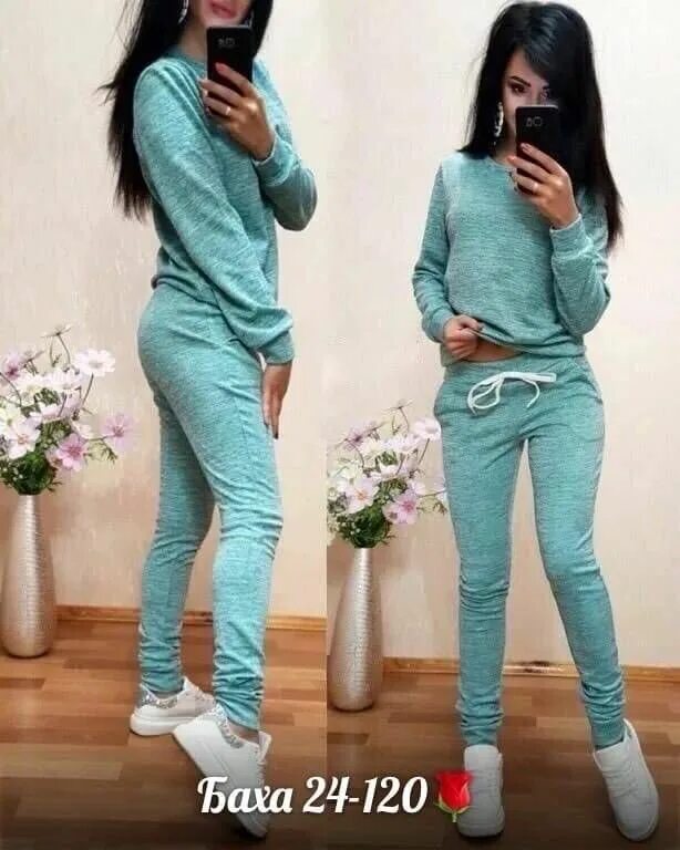 Спортивный синий костюм женский fila. Спортивные костюмы в садоводе в москве. Костюм двойка женский. Костюм двойка женский спортивный. Рынок.