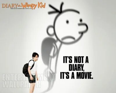 It is not a