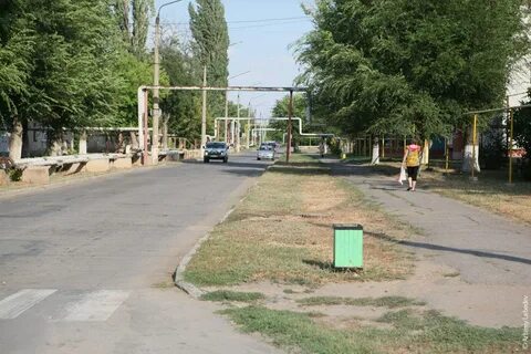 Зато знаменск