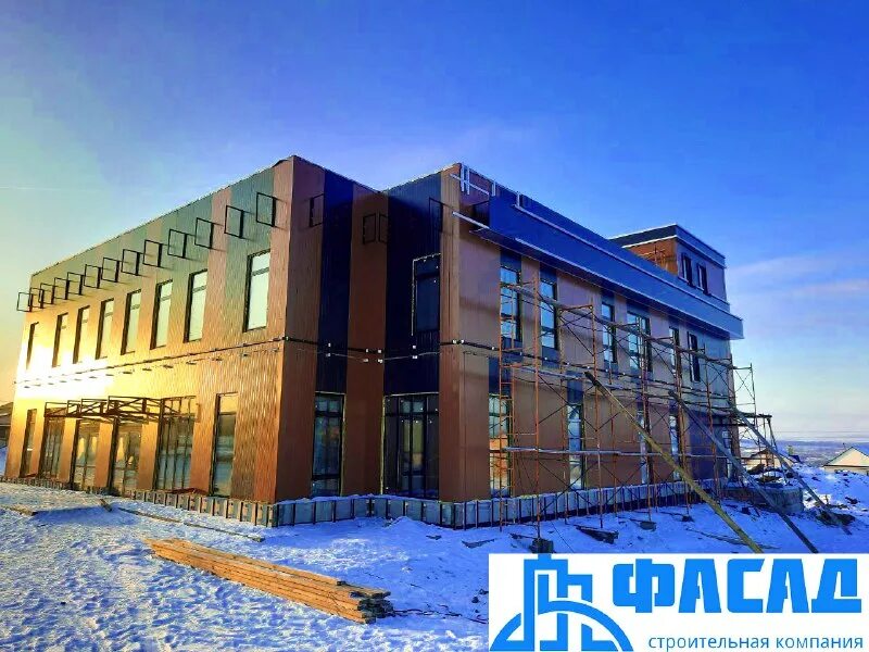 Таунхаус бирюзовая краснодар. Дом фасадов самара. Проект дома самара. Вентилируемые фасады для коттеджей. Комплексное развитие сельских территорий.