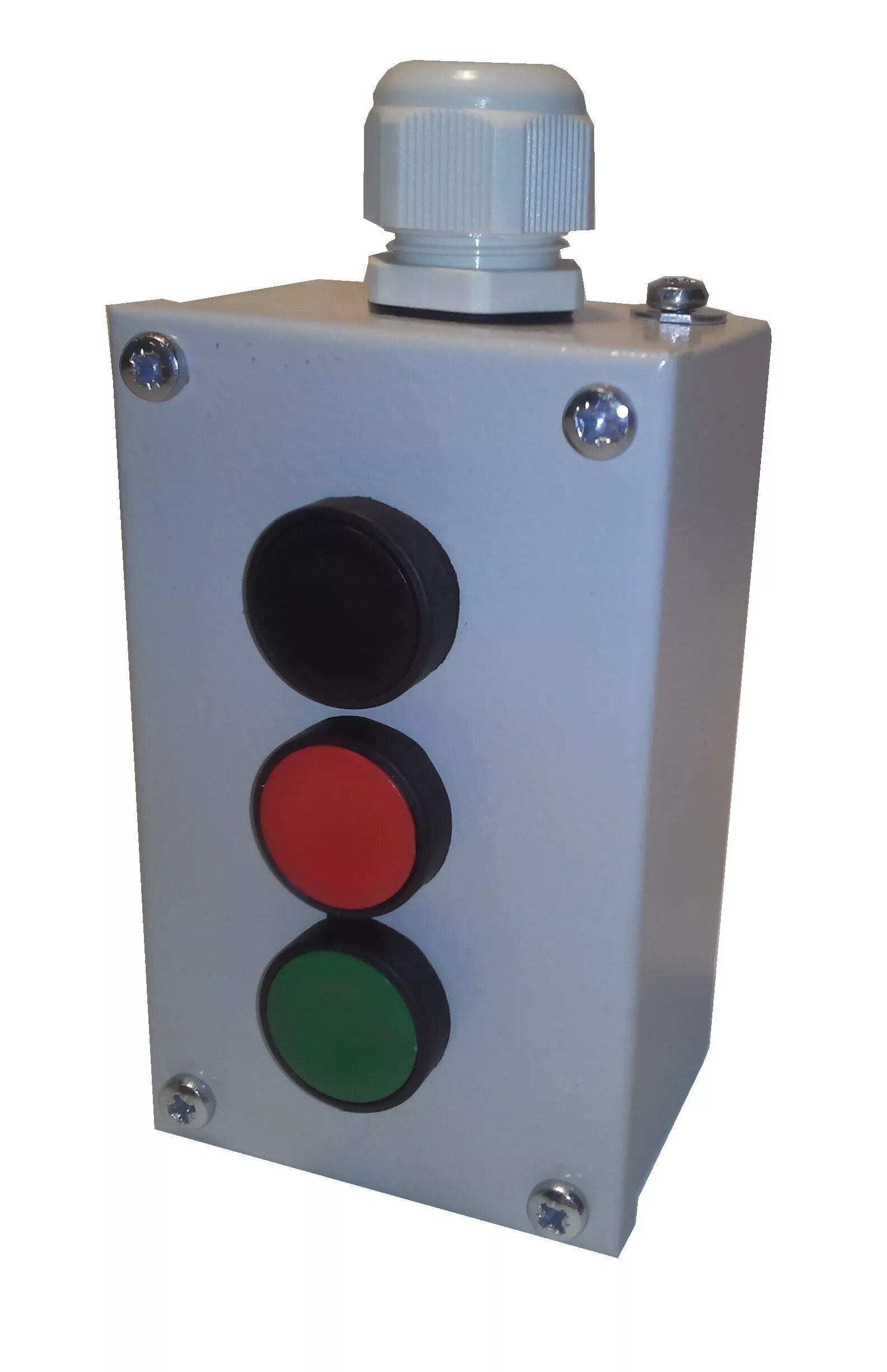 счетчик пку 10 кв. терминал проходной кт-15. пост управления кнопочный пку15-21-131-54у4. устройство пку 1. пку-10.