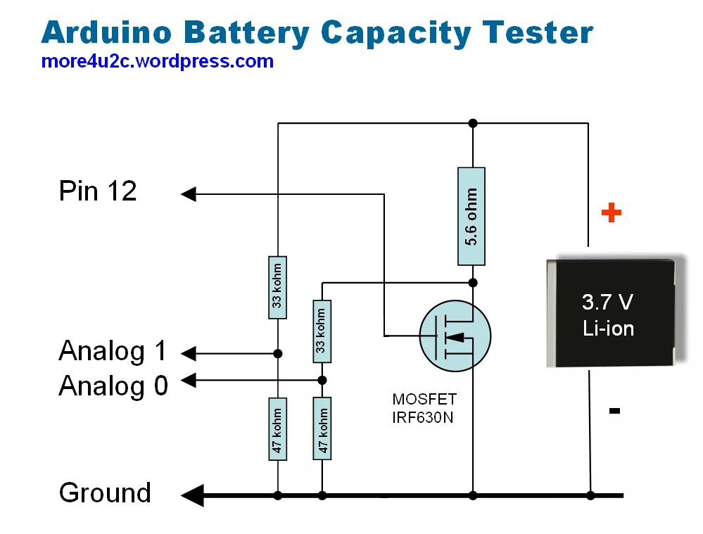 Battery capacity. Измерение емкости li-ion аккумулятора Arduino. Тестер для измерения внутреннего сопротивления аккумуляторов 18650. Тестер аккумуляторов 18650 на ардуино. Тестер для литиевых аккумуляторов 18650.