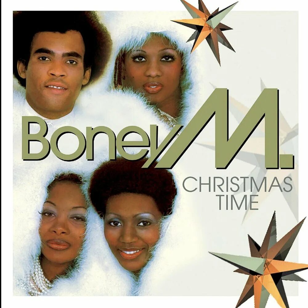 Boney m oceans. Группа Boney m.. Группа Бони м 1976. Бони м 1975. Boney m 1981.