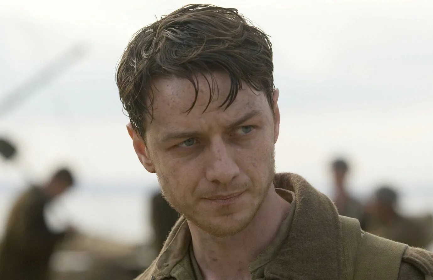 James mcavoy. Маковей человек. James mcavoy фото. Маковей человек. James mcavoy.