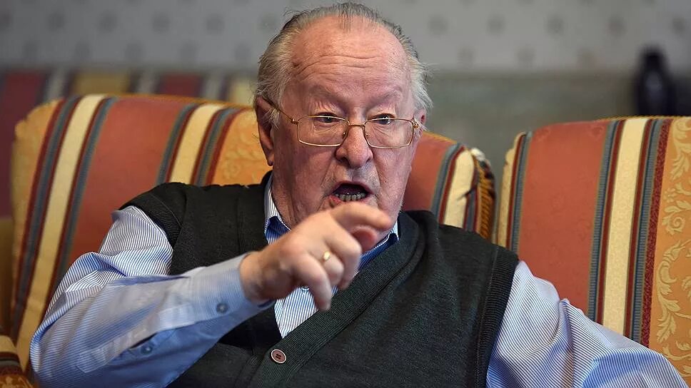 владимир чуров цик. сергей дубинин цб. зимин виктор михайлович. чуров фото. анфимов беларусь.