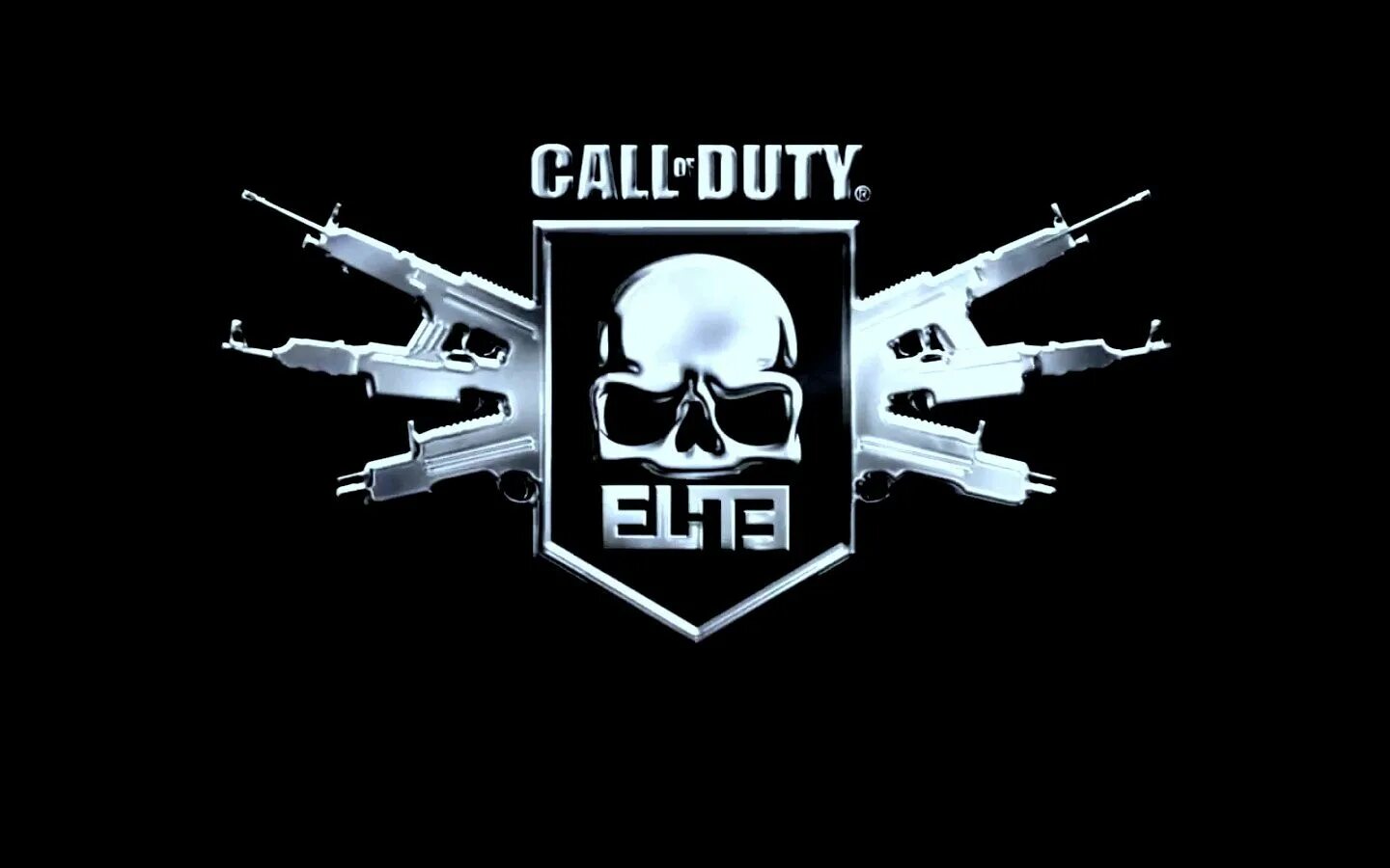 Call of duty: ghosts. Call of duty модерн варфаер 4. Clan of duty. Пол джексон call of duty. Clan of duty.