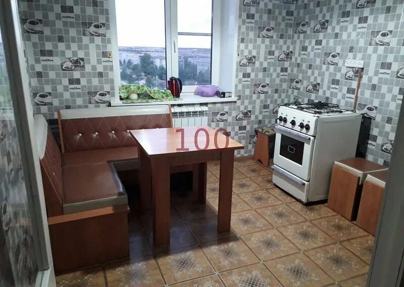 Печора квартиру посуточно. Печорский проспект 114 печора. печора печорский проспект 94. печорский проспект 1к печора. печора 7.