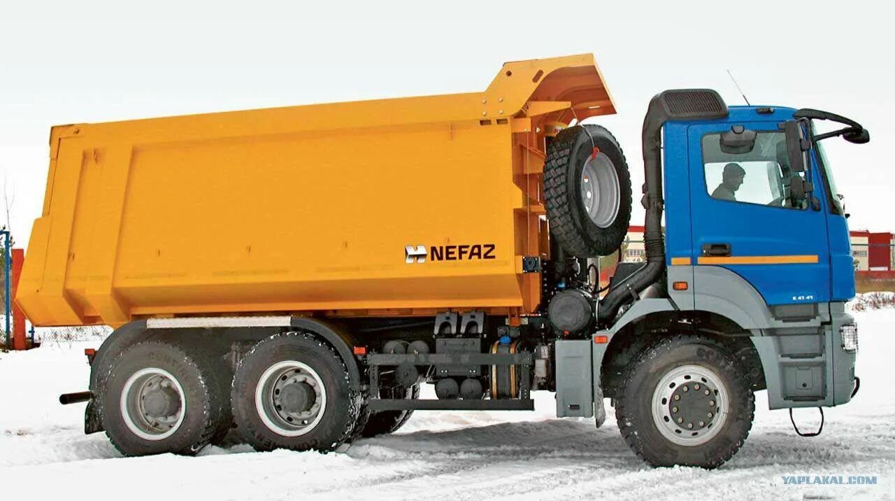 Камаз самосвал большой. Кузов самосвал камаз 65115. Камаз 6520 в-5. Камаз 65805 самосвал. Камаз 20м3.