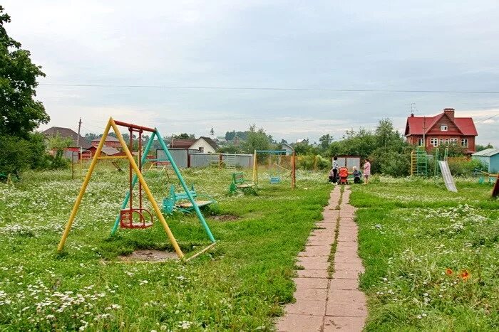 Нижнее Мячково Раменский район. Деревня нижнее Мячково Раменский район. Село Мячково Московская область Раменский район. Московский район деревня Нижний Мячково.