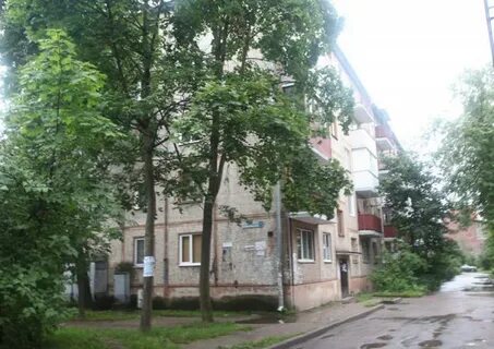 11 псков