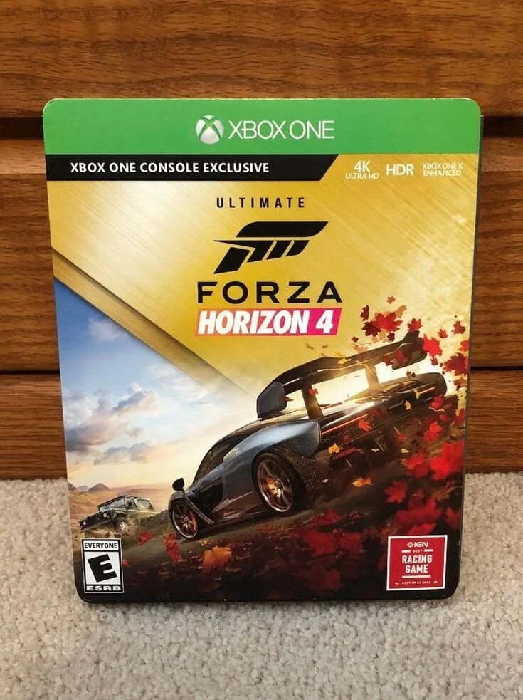 Forza Horizon 3 Xbox 360. Forza Horizon 4 Xbox диск. Диск Forza Horizon 5 на PLAYSTATION. Forza Horizon 4 Xbox one диск. Форза хбокс