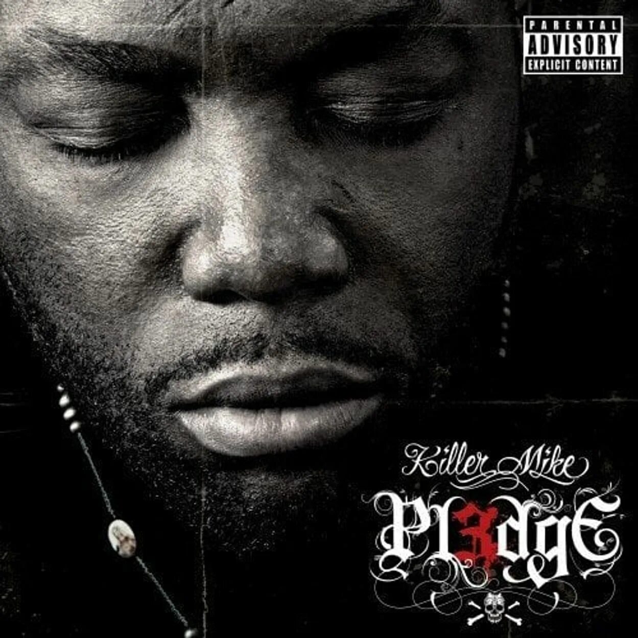 Killer Mike - pl3dge (2011) обложка. Killer Mike albums. Michael (Killer Mike album). Killer the ready Set обложка. Michael killer