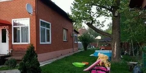 Дмитровский деревня грибки