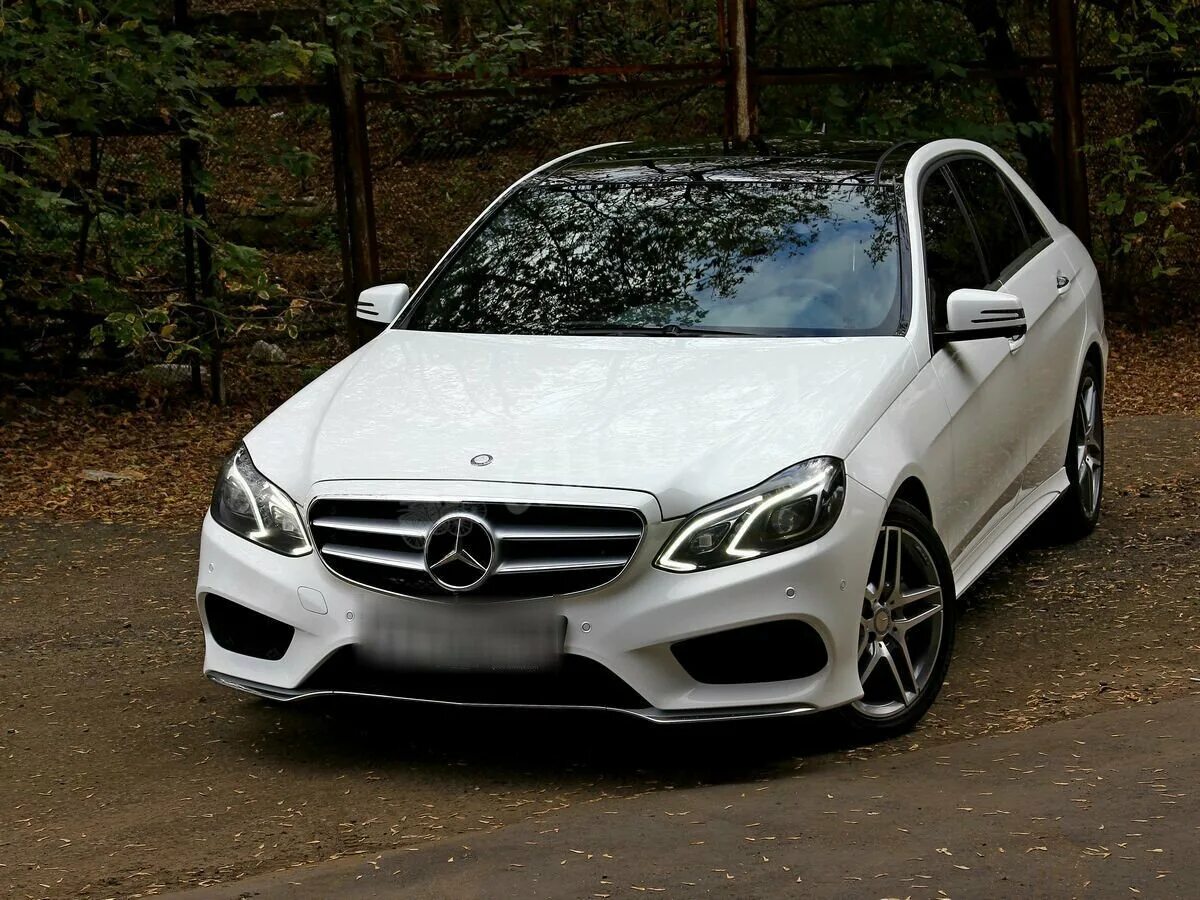 мерседес бенц e w211. мерседес бенц w221. Mercedes benz e200 w212. мерседес 211 е230. мерседес бенц w212 рестайлинг.